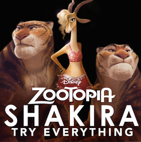 try-everything-zootopia