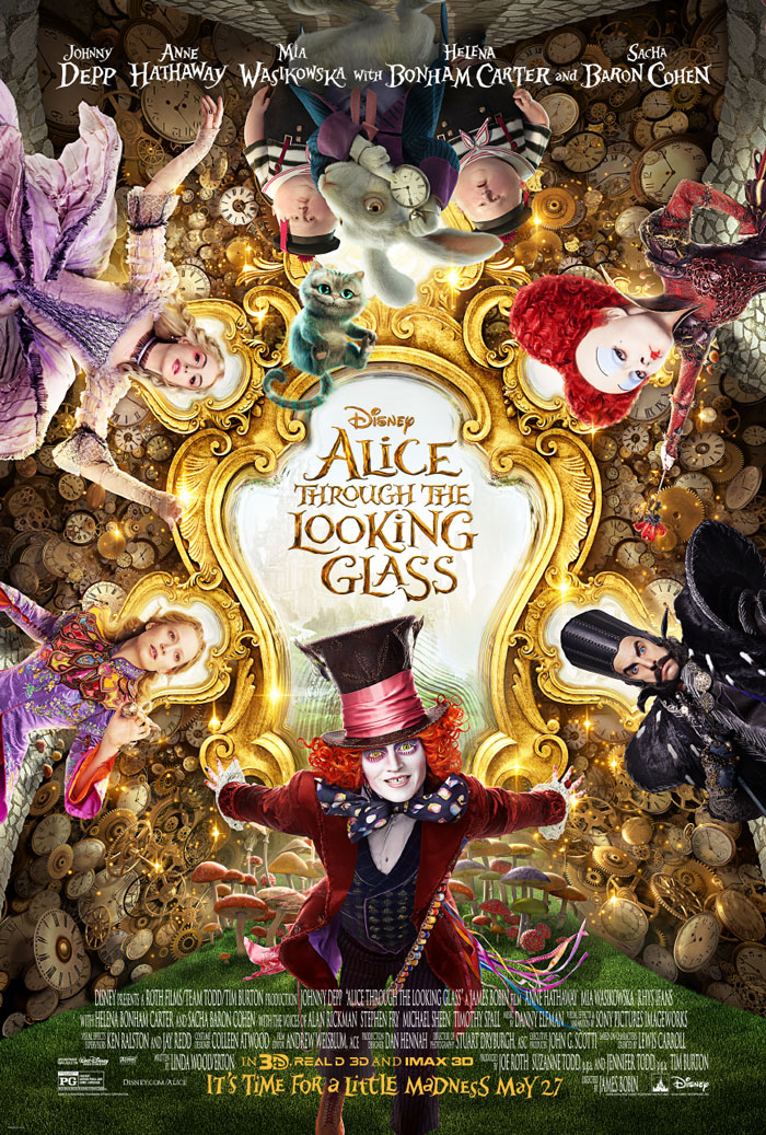 Alice-TTLG-poster