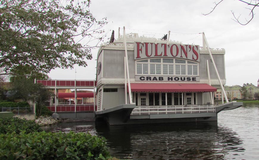 ds-boat-6 | The Disney Blog