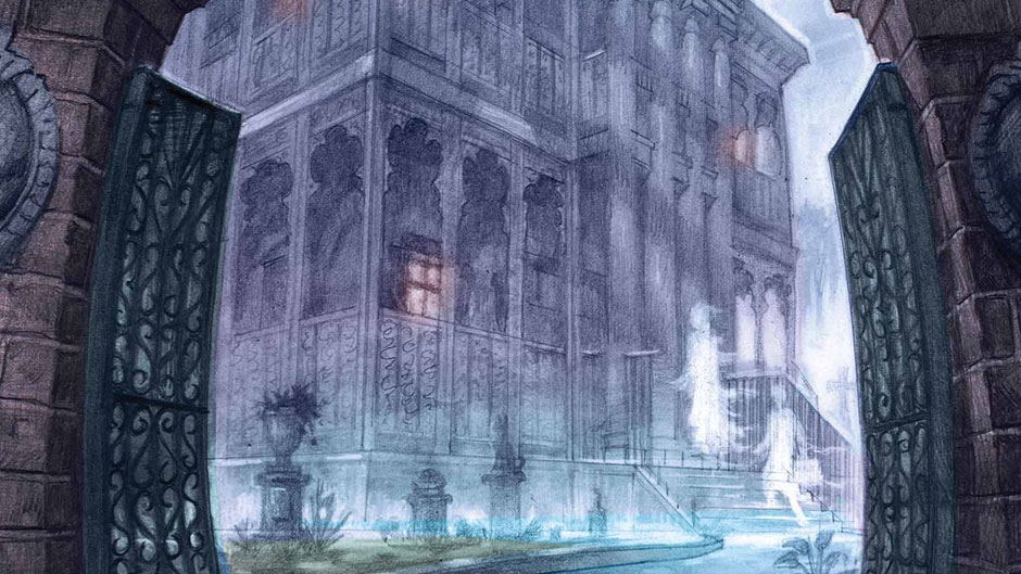 haunted-mansion-comic-cover