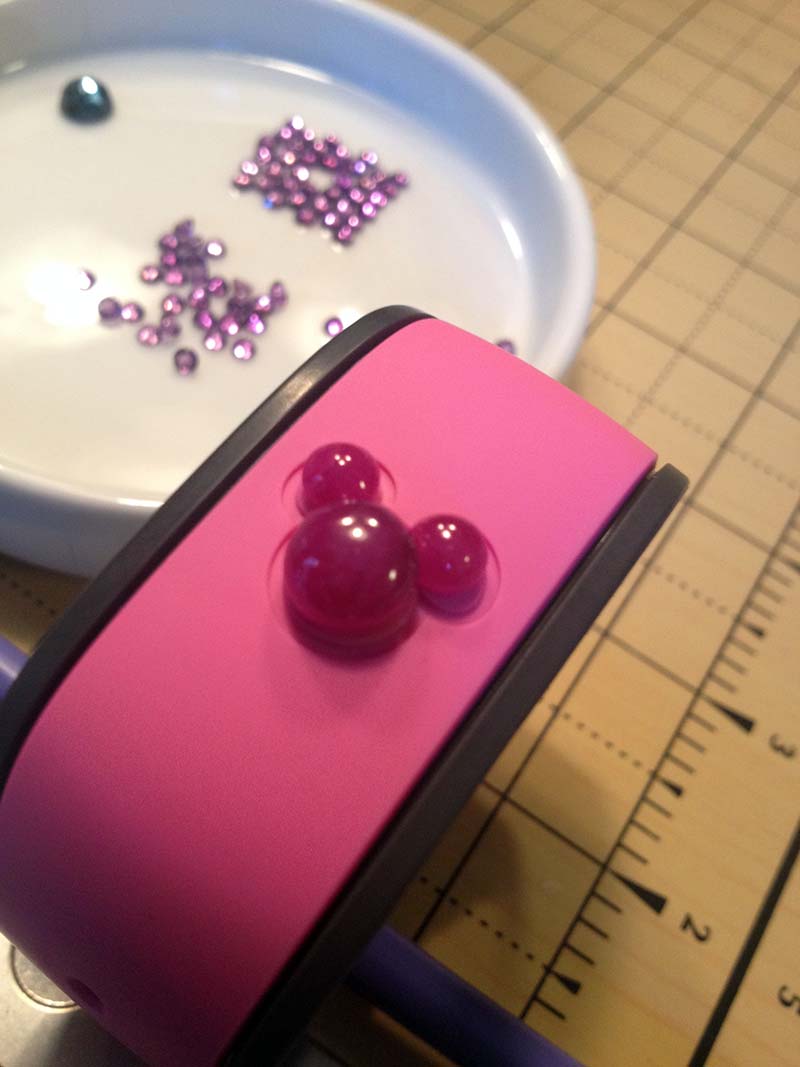making-gem-disney-magicband-mousechat