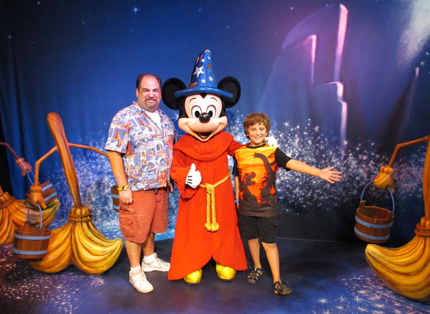mickey-mouse-fantasia-dhs