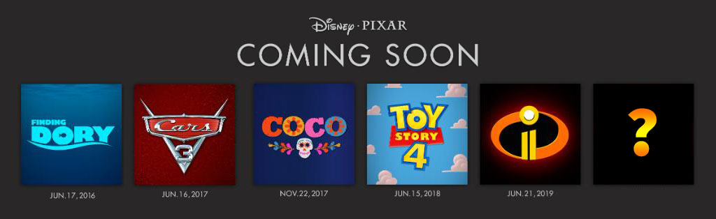 pixar-coming-soon2