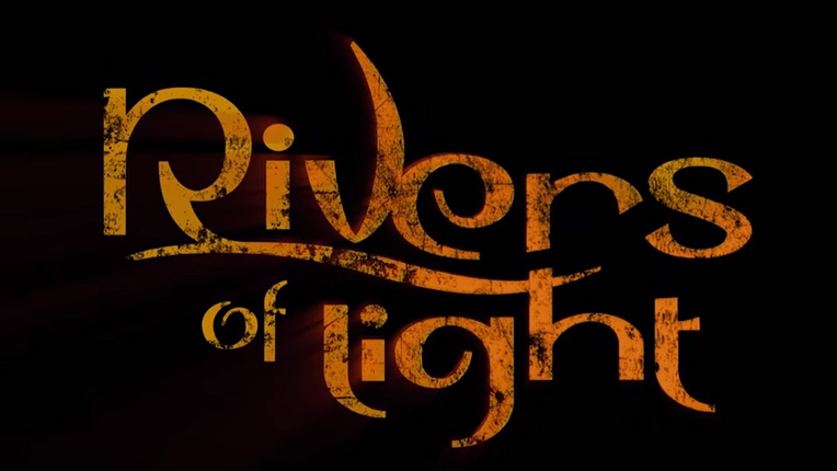 rivers-of-light-logo