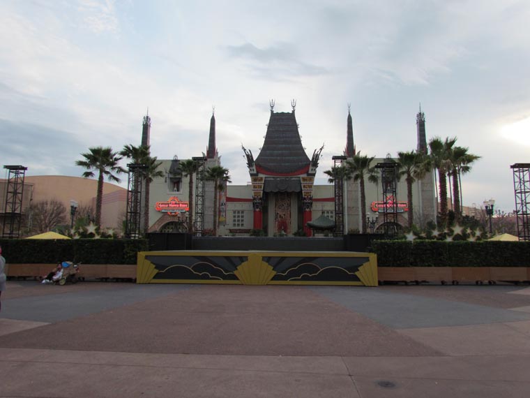 star-wars-dhs-stage-4