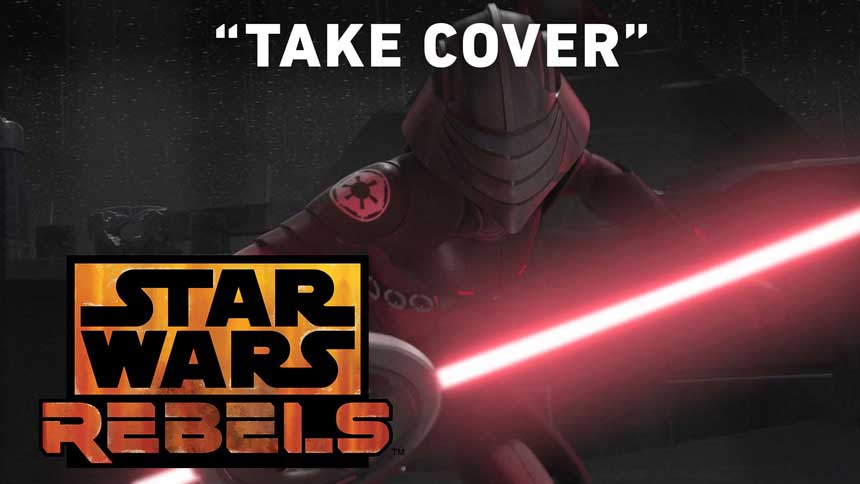 star-wars-rebels-season2-twlight