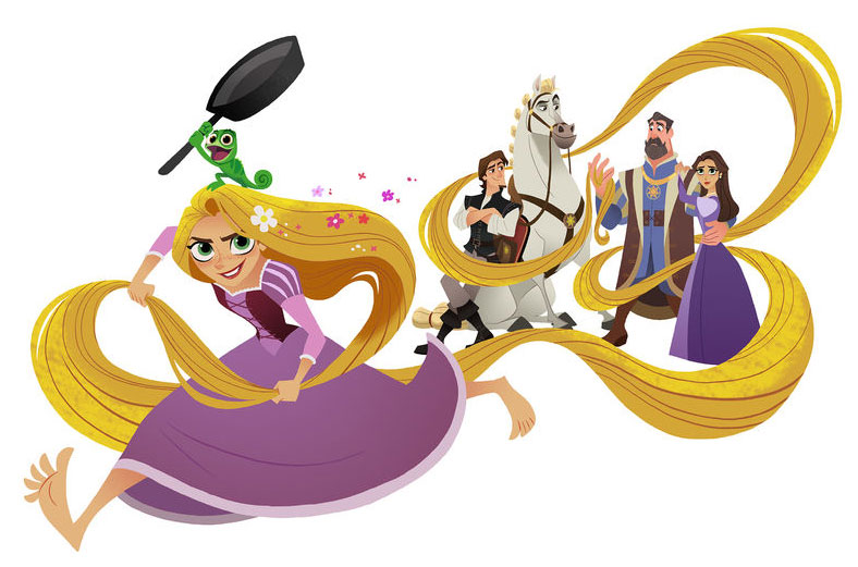 tangled-before-ever-after-1