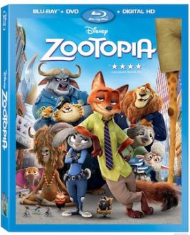 zootopia-dvd