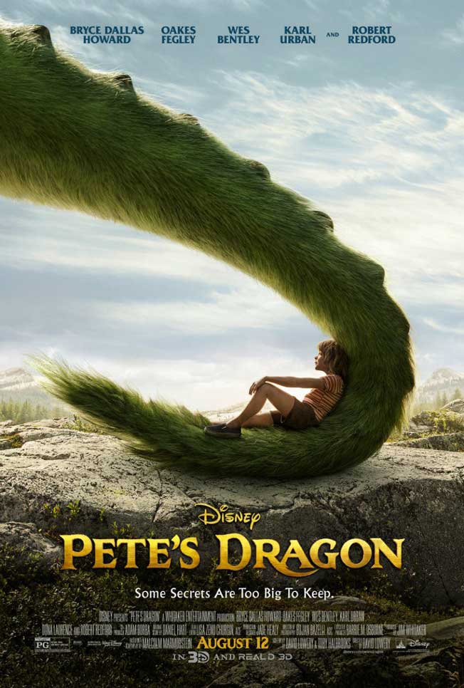 Petes-Dragon-Poster-2