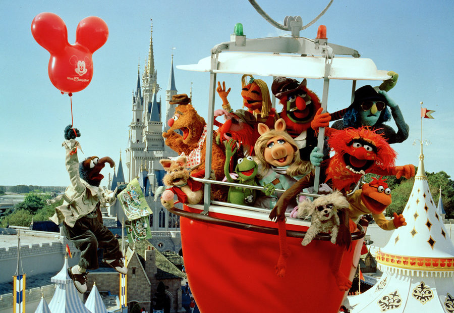 Full House Archives The Disney Blog