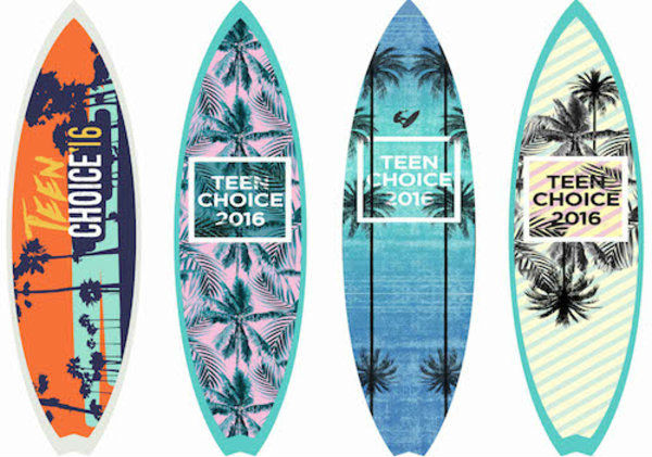 teenchoice2016surfboards