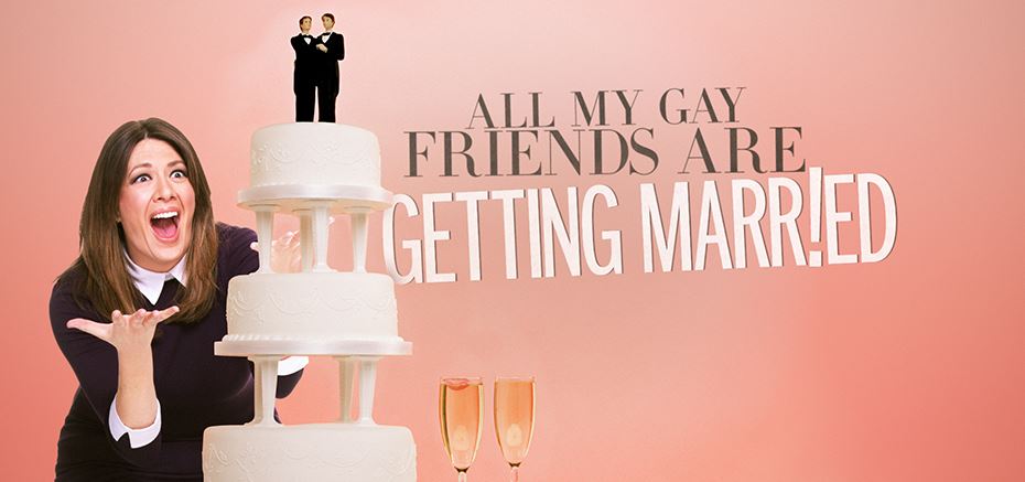 all-my-gay-friends-are-getting-married-abc