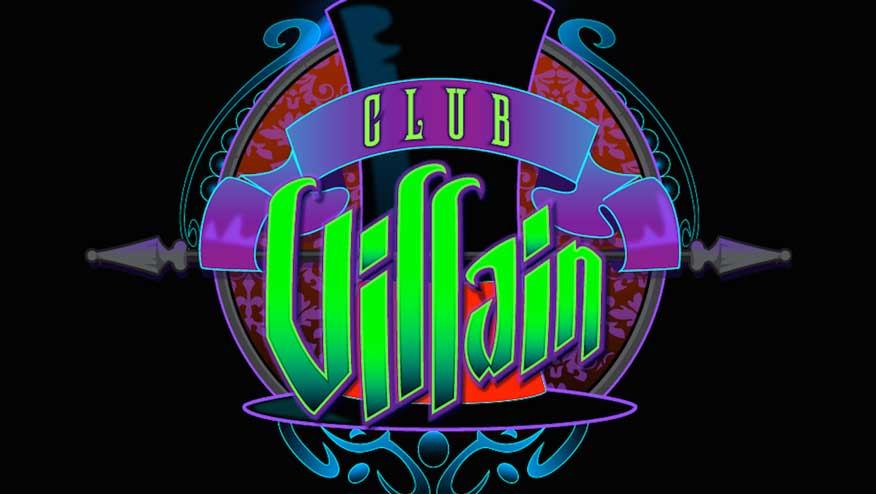 club-villain-dhs-logo