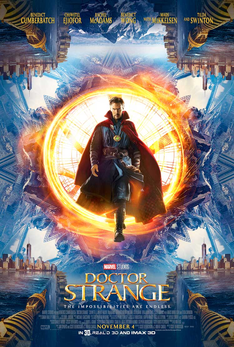 doctor-strange-poster-2