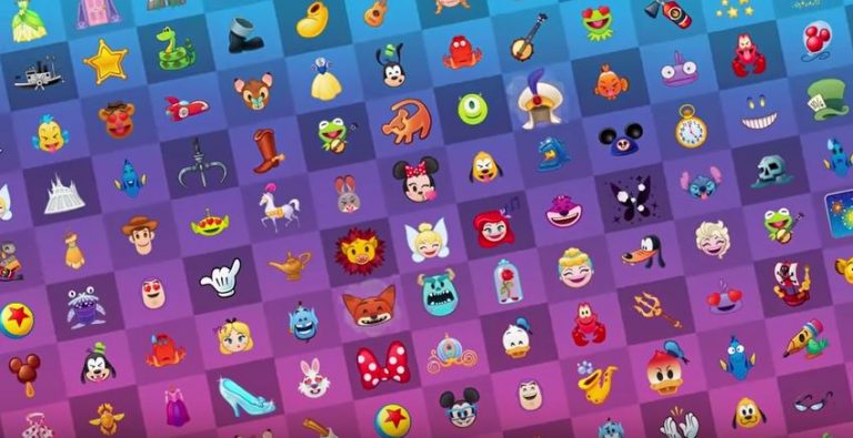 emoji-blitz-2-the-disney-blog