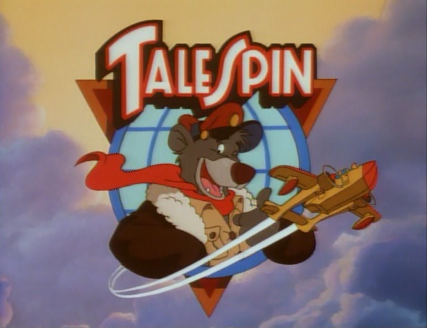 Talespin-logo