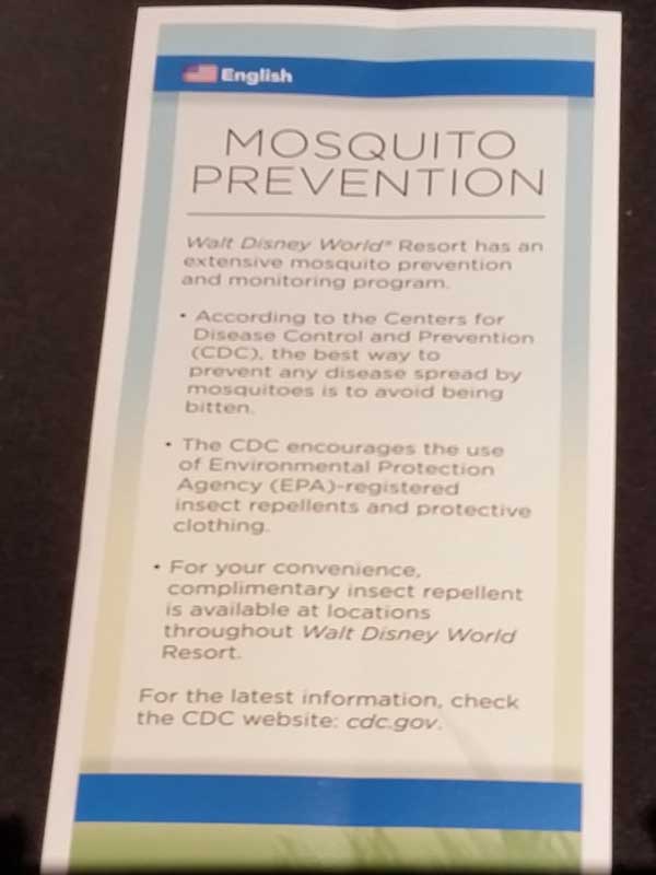mosquito-prevention-4