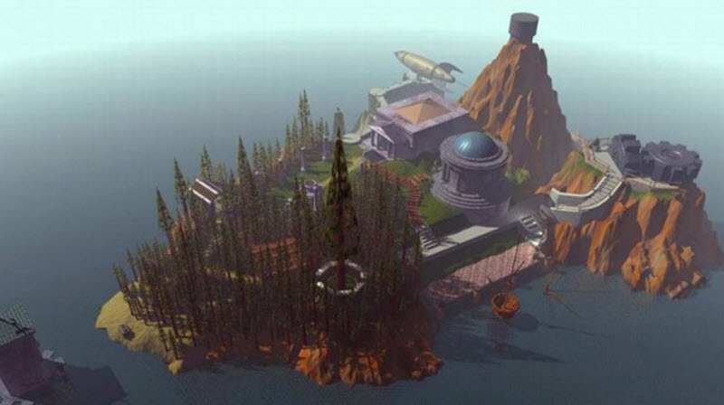 myst-island