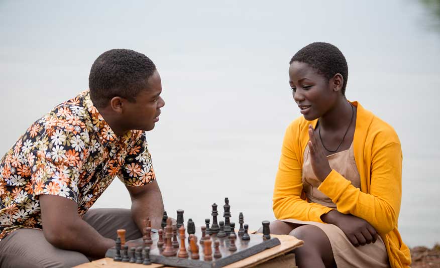 queen-of-katwe-chess