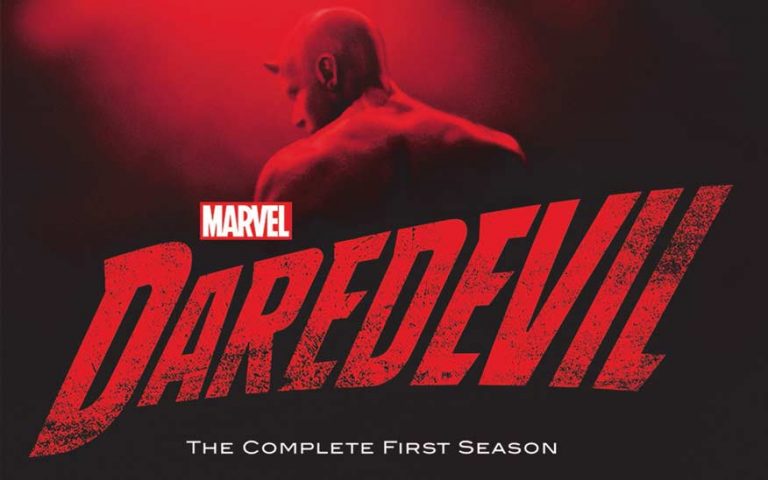 will disney pick up daredevil