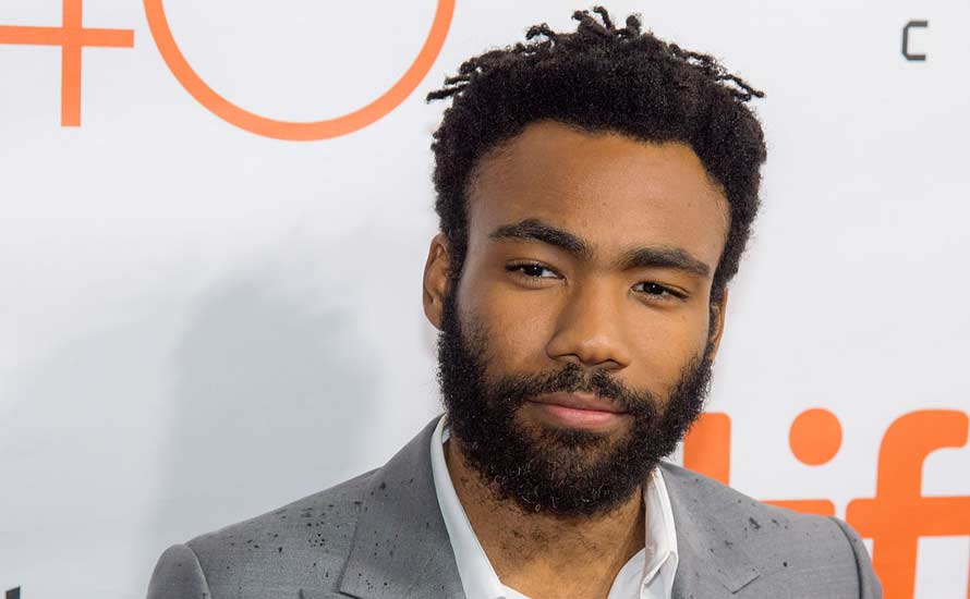 donald-glover-the-martian-pd