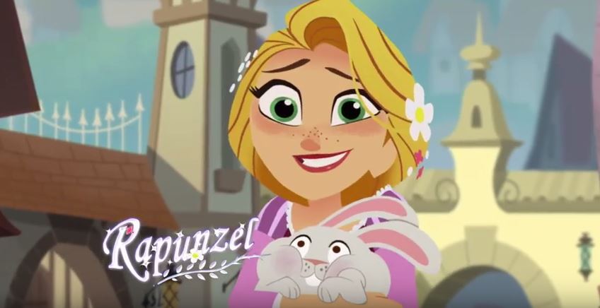 tangled-the-series-rapunzel