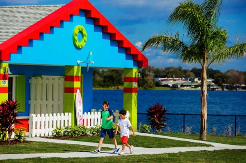 Image result for legoland beach retreat pictures