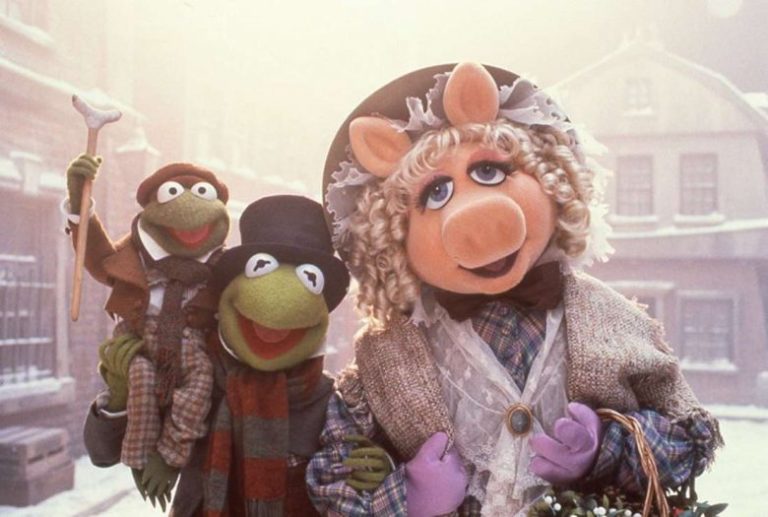 new-easter-egg-from-the-muppet-christmas-carol-revealed-on-film-s-25th