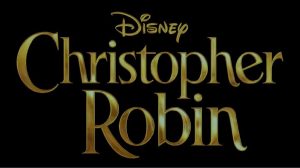 christopher-robin-logo | The Disney Blog