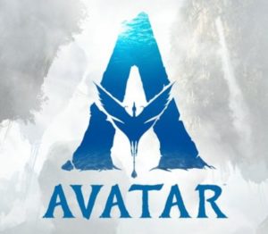 Avatar picks unique names for four planned sequels | The Disney Blog