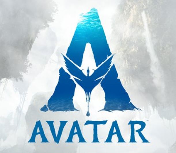 Avatar: The Way of Water download the new