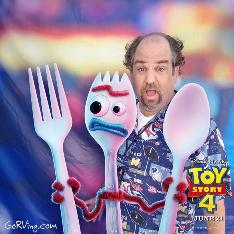 toystory4forkyme The Disney Blog