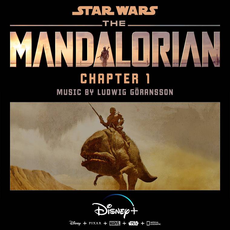 mandalorian season 1 hobby box