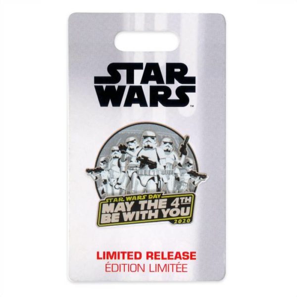 may the fourth be with you merchandise