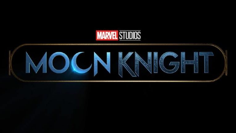 Marvel Studios' Moon Knight