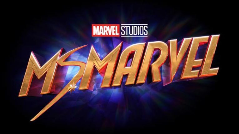 Marvel Studios' Ms. Marvel