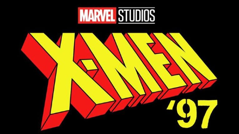 MarvelStudios' X-Men '97