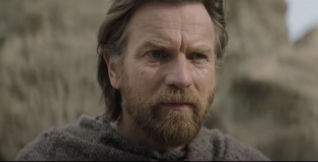 Obi_Wan_Kenobi_thebeard The Disney Blog