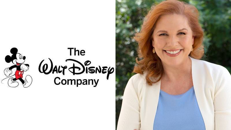 The Walt Disney Company - Kristina Schake  -Executive Vice President, Global Communications 