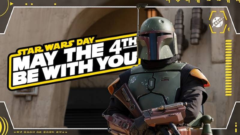 https://thedisneyblog.com/wp-content/uploads/2022/05/maythe4th-boba-banner.jpg