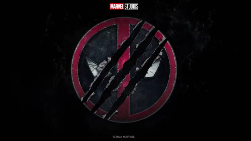 deadpool3-logo | The Disney Blog