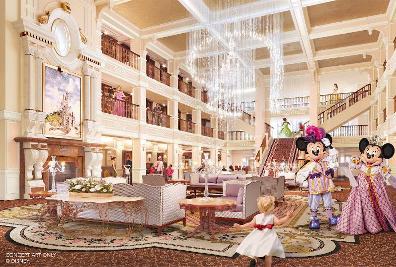 disneyland-paris-offers-video-tour-of-refurbished-disneyland-hotel